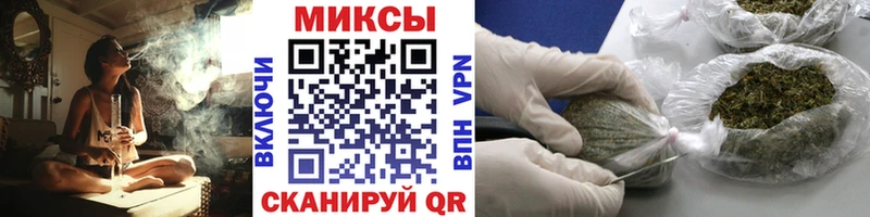 где купить наркотик Дятьково Бутират GHB