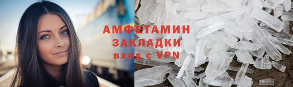 ГАЛЛЮЦИНОГЕННЫЕ ГРИБЫ Верея