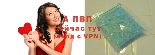 ПСИЛОЦИБИНОВЫЕ ГРИБЫ Верхний Тагил
