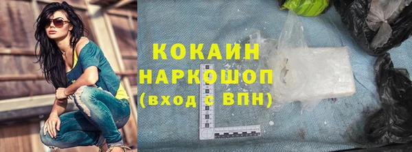 шишки Бронницы