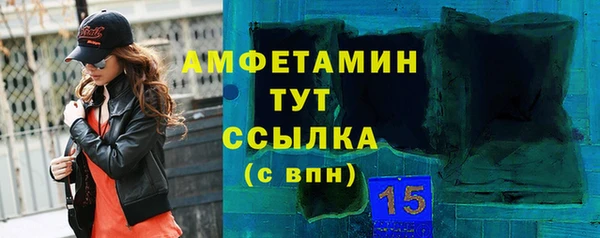 ГАЛЛЮЦИНОГЕННЫЕ ГРИБЫ Верея